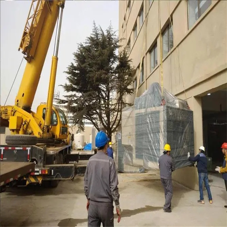 安阳附近12吨吊车出租电话