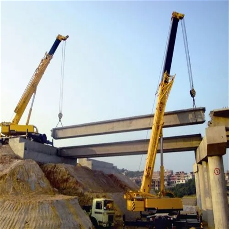 安阳小型吊车出租