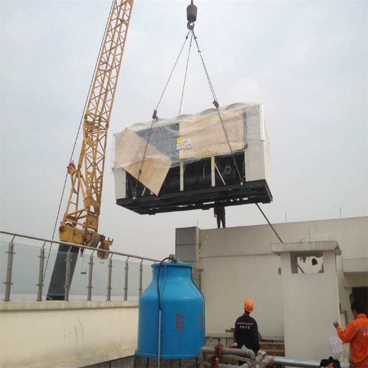 安阳大型汽车吊出租多少钱