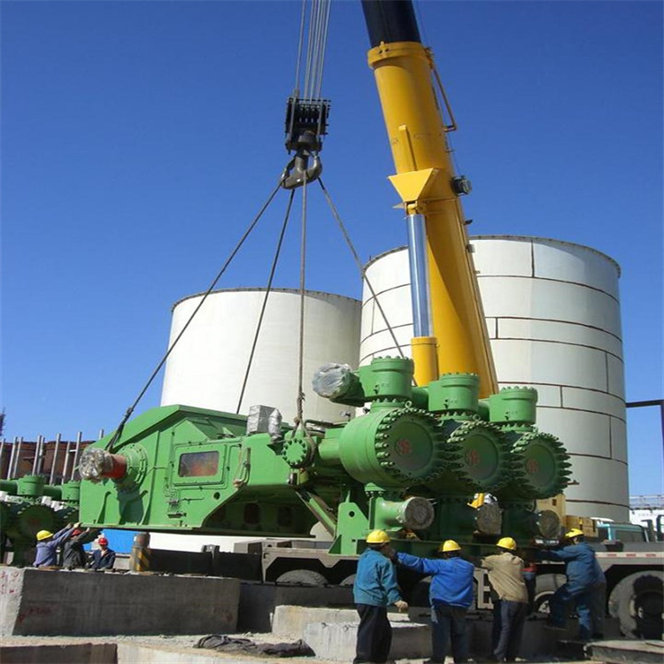 安阳专业汽车吊出租