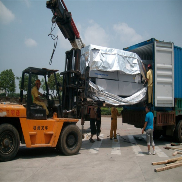 安阳12吨随车吊出租公司