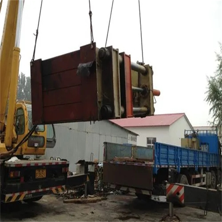 安阳小型汽车吊出租