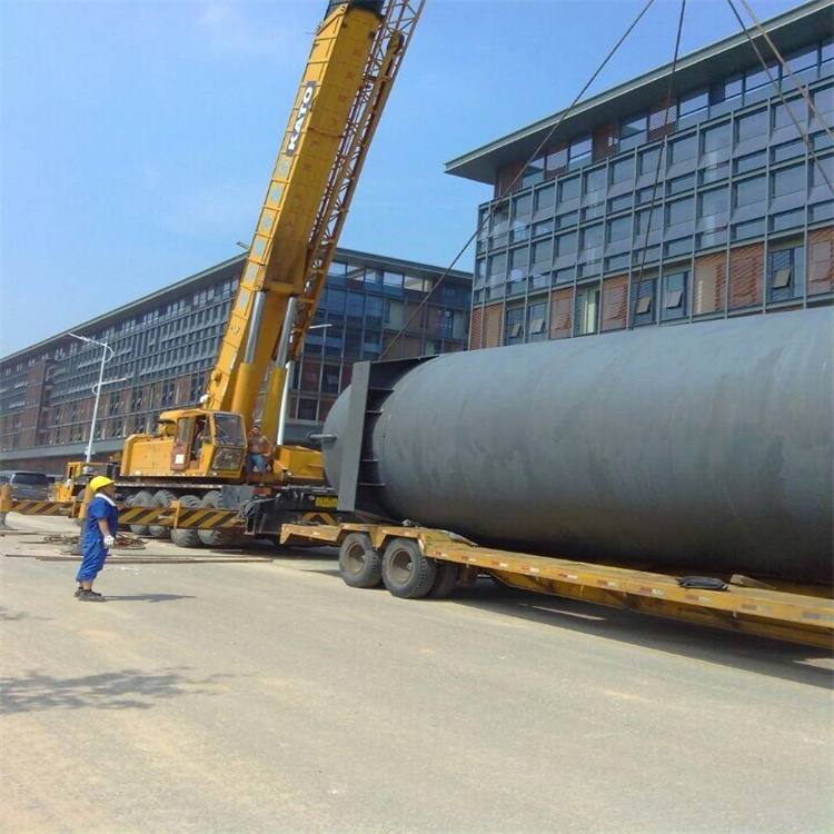 安阳300吨汽车吊出租