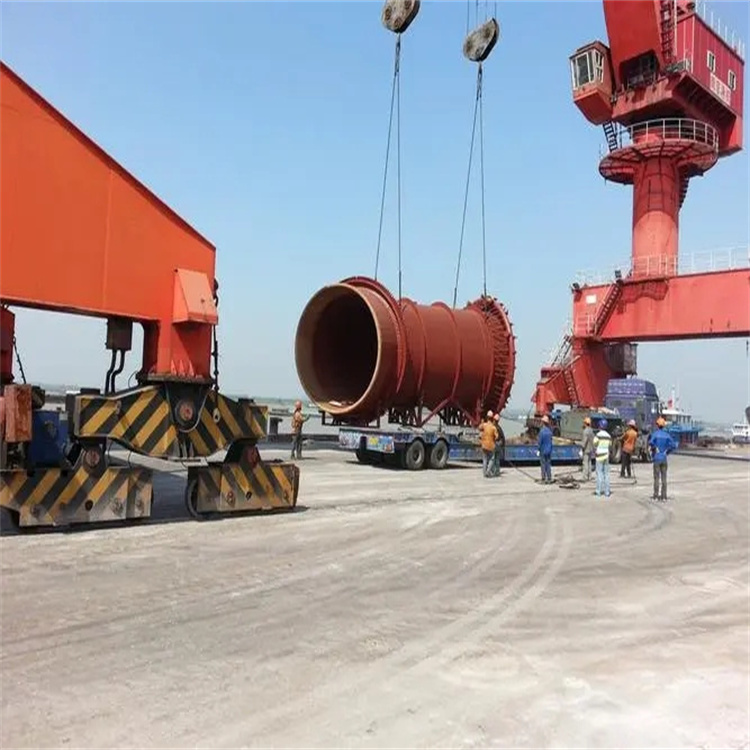 安阳230吨折臂吊车出租电话