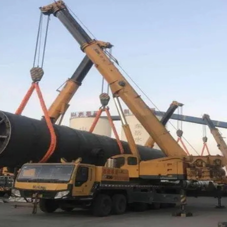 安阳46米吊车怎么出租